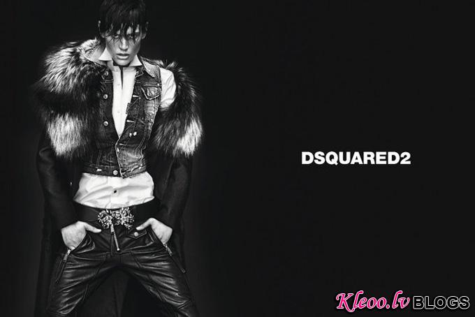 DSquared2-Fall-Winter-2011-12-Campaign-DESIGNSCENE-net-04.jpg