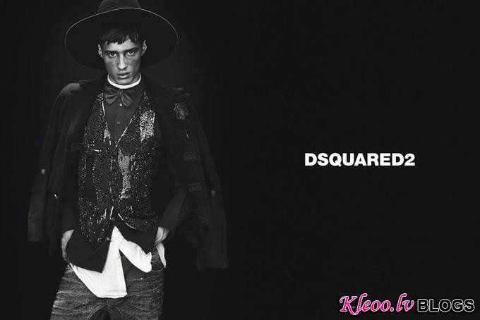 DSquared2-Fall-Winter-2011-12-Campaign-DESIGNSCENE-net-05.jpg