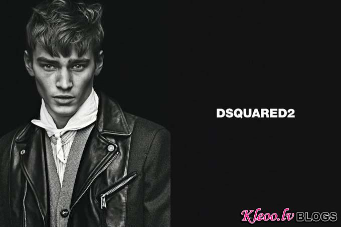 DSquared2-Fall-Winter-2011-12-Campaign-DESIGNSCENE-net-06.jpg