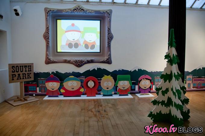 south-park-art-01-G_.jpg