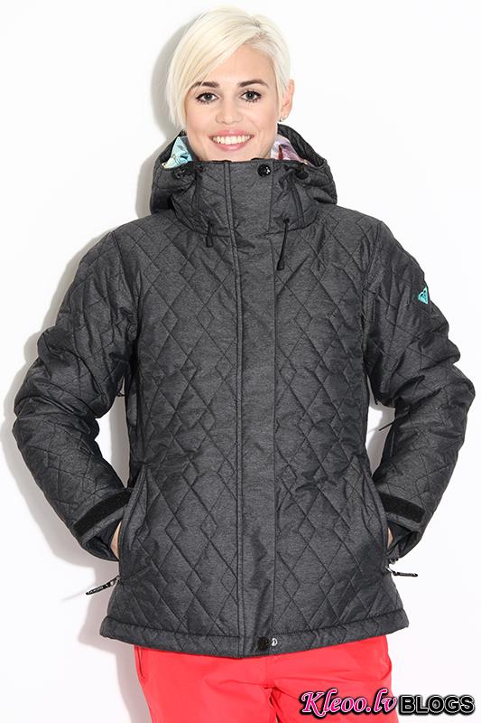 ROXY_Jenna Down Jacket.jpg