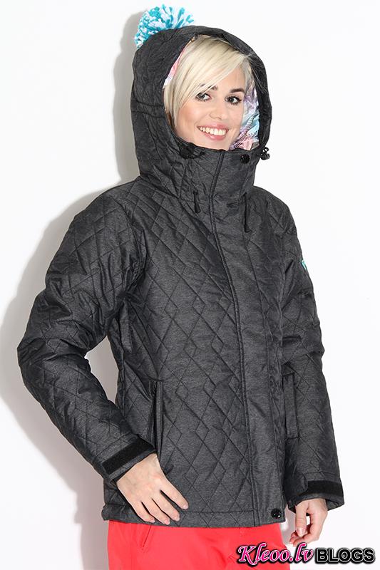 ROXY_Jenna Down Jacket_side.jpg