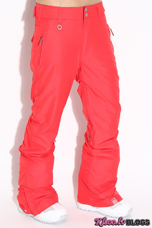 ROXY_Rodeo Pant.jpg