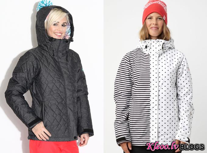 Roxy Winter 2012 main.jpg