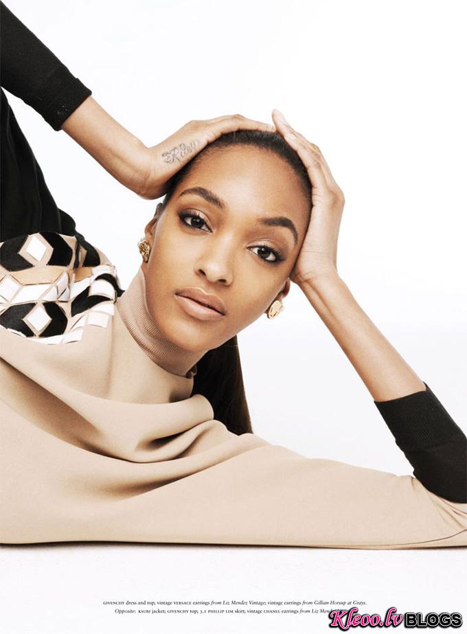 russh-jourdan-dunn-shoot14.jpg