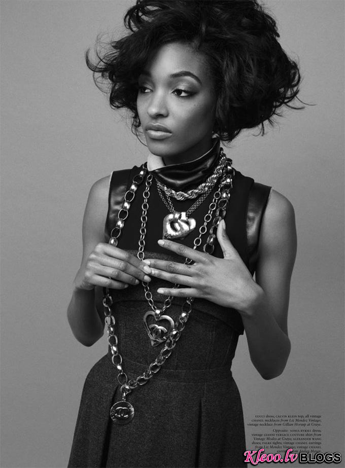 russh-jourdan-dunn-shoot8.jpg