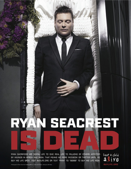 ryan_seacrest_is_dead.jpg