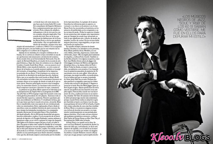 bryan_ferry3.jpg