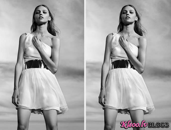 Sasha-Pivovarova-Saint-Laurent-SS14-13.jpg