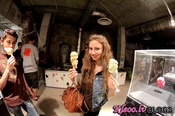 ice-cream-x-pop-culture-by-stoyn-17.jpg