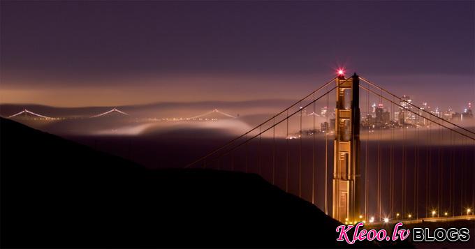 san-francisco-fog-11.jpg