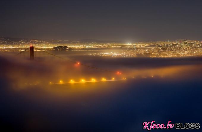 san-francisco-fog-13.jpg