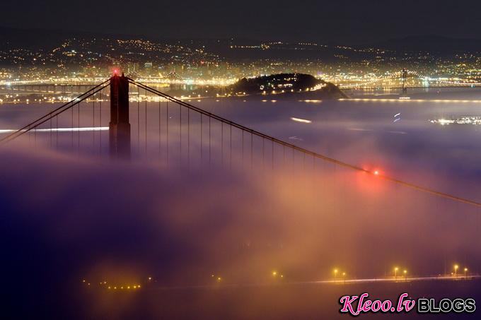 san-francisco-fog-16.jpg