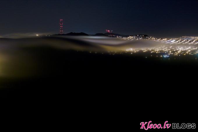 san-francisco-fog-17.jpg