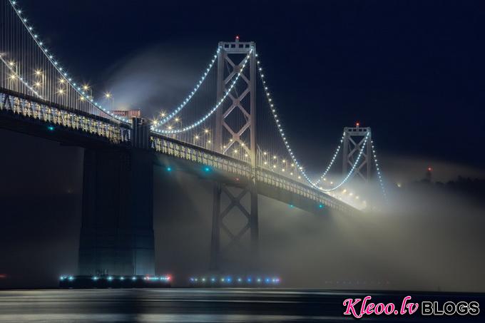 san-francisco-fog-23.jpg