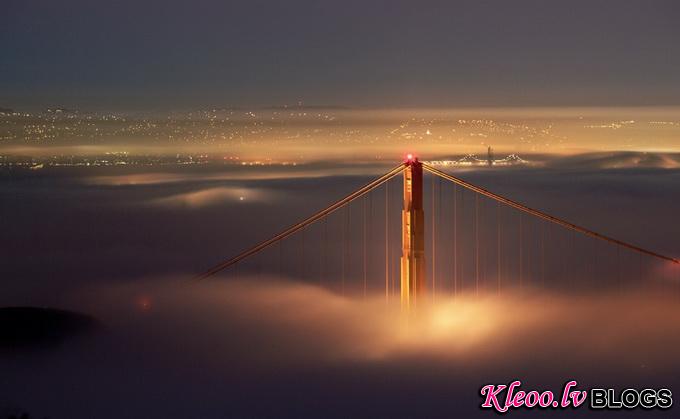 san-francisco-fog-25.jpg