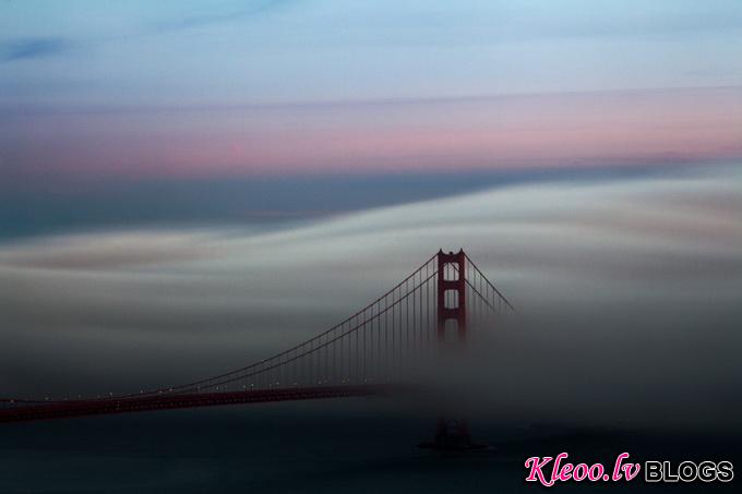 san-francisco-fog-26.jpg