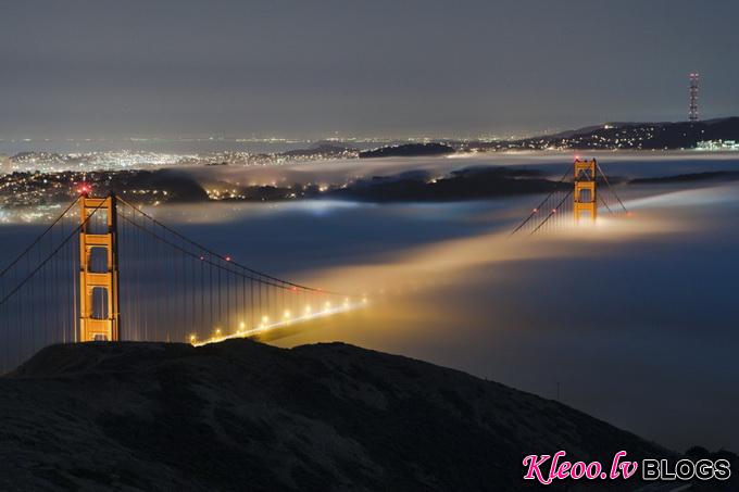 san-francisco-fog-28.jpg