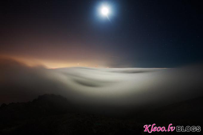 san-francisco-fog-29.jpg