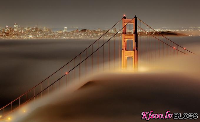 san-francisco-fog-30.jpg