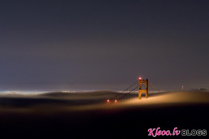 san-francisco-fog-04.jpg