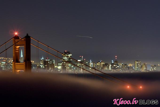 san-francisco-fog-05.jpg