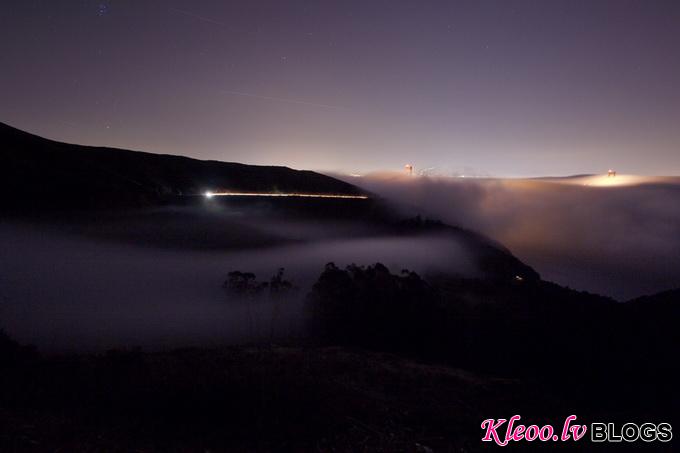 san-francisco-fog-06.jpg