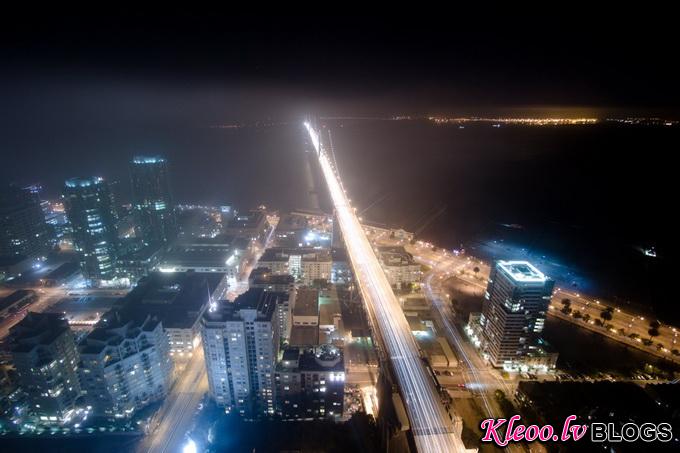 san-francisco-fog-07.jpg