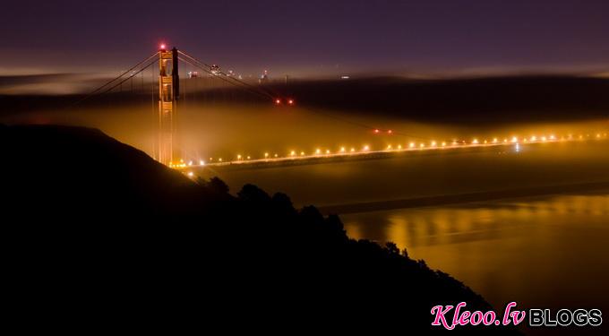 san-francisco-fog-09.jpg