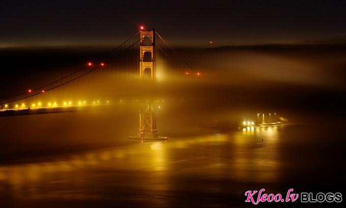 san-francisco-fog-10.jpg