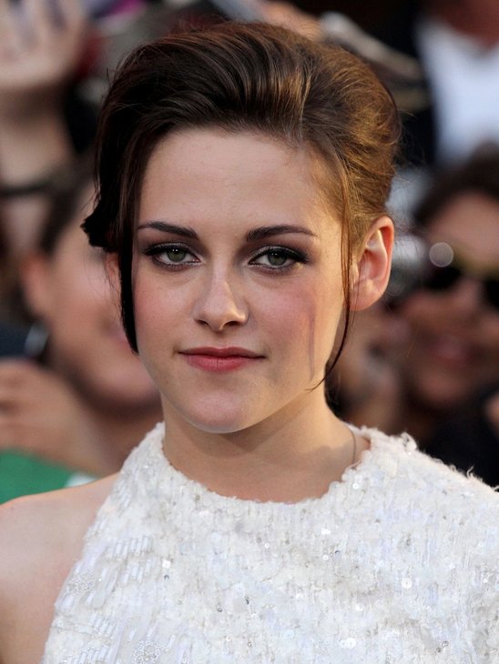 10 Kristen Stewart $12 million