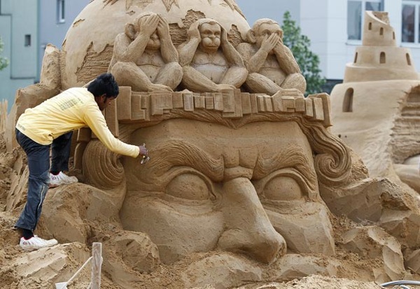 sandsation_berlin13.jpg