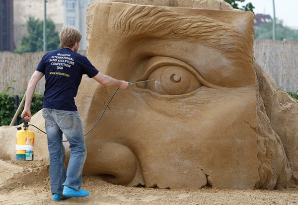 sandsation_berlin15.jpg