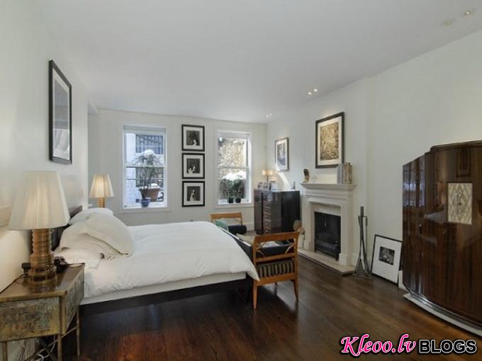 trendhome-sarah-jessica-parkers-greenwich-village-townhouse-09.jpg