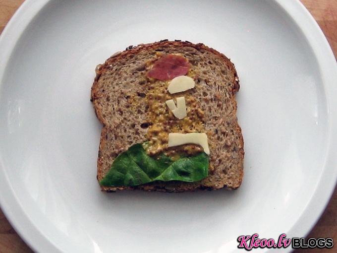 sandwich-artist-01149.jpg