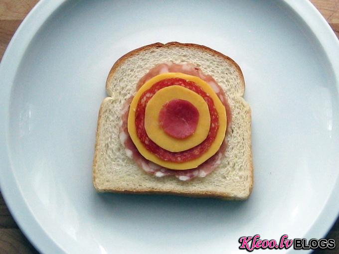 sandwich-artist-01155.jpg