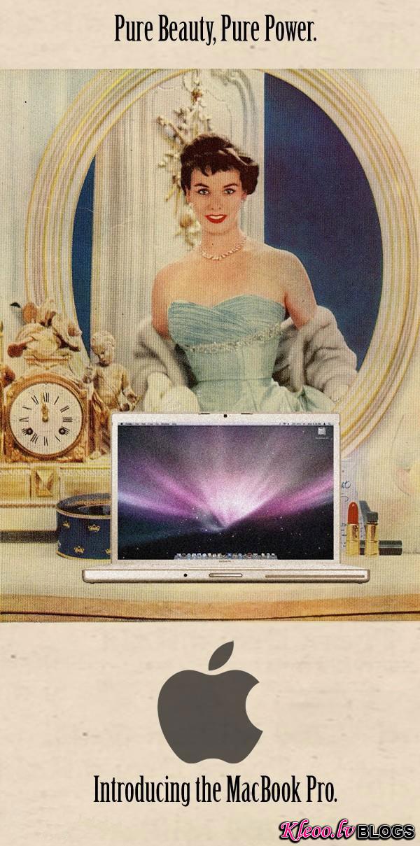 macbook-pro-worth1000.jpg