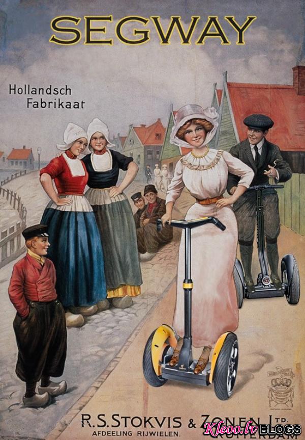 segway-worth1000.jpg