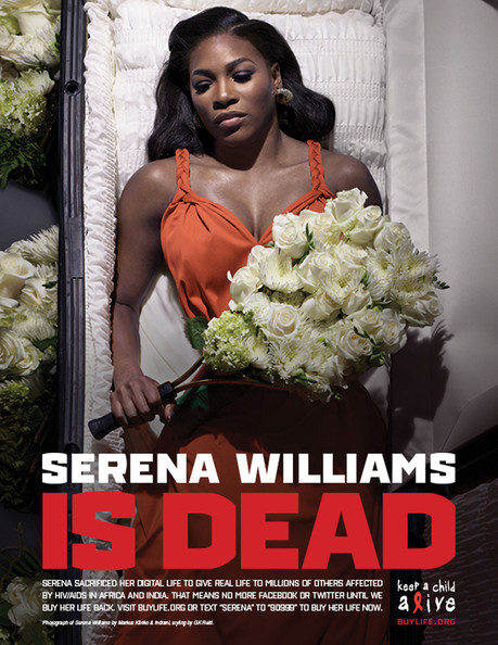 serena_williams_is_dead.jpg