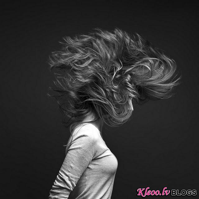 hair-series-by-marc-laroche-21.jpeg