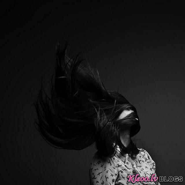 hair-series-by-marc-laroche-33.jpeg