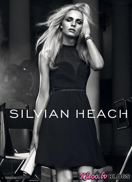 andrej-pejic-silvian-heach-fall-winter-2012-13-01.jpg