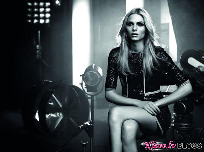 andrej-pejic-silvian-heach-fall-winter-2012-13-03.jpg