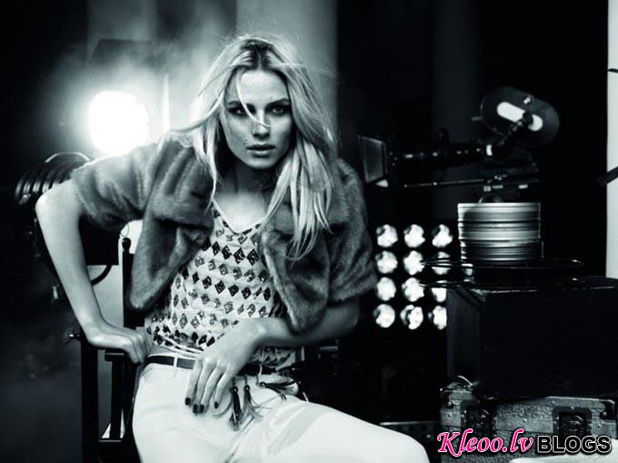 andrej-pejic-silvian-heach-fall-winter-2012-13-07.jpg