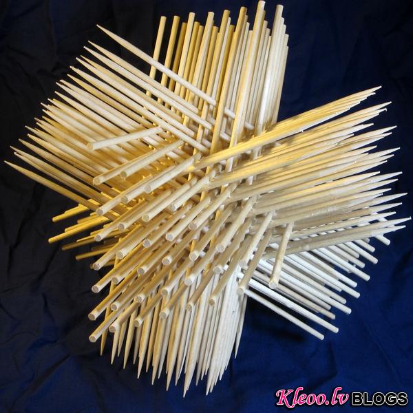 mathematical sculptures 011.jpg