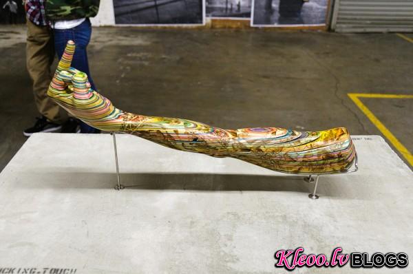 haroshi-7-600x398.jpg