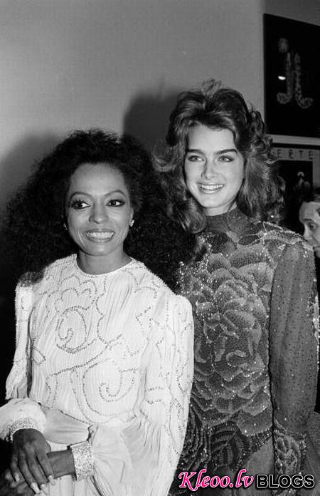 Brooke Shields and Diana Ross.jpg