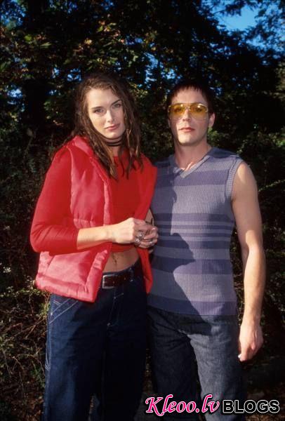 Brooke Shields and Robert Downey Jr.jpg