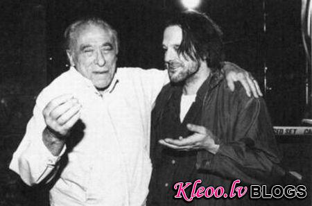 Bukowski and Rourke.jpg