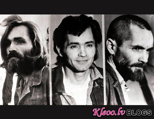 Charles Manson triptih.jpg